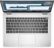 DELL Pro PC14255 #4
