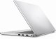 DELL Pro PC14255 #6