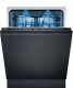Siemens iQ500 SX95EX22CE
