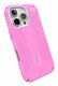 Speck 150701-3249