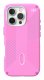 Speck 150701-3249 #2