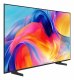 Samsung TU50M72HBUXNA #3
