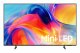 Samsung TU50M72HBUXNA