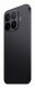 Xiaomi 17T PRO #7