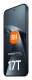 Xiaomi 17T PRO #5