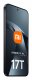 Xiaomi 17T PRO #4
