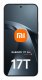 Xiaomi 17T PRO #3