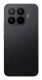 Xiaomi 17T PRO #2