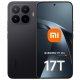 Xiaomi 17T PRO