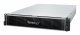 Synology RackStation RS3626xs #2