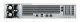 Synology RackStation RS3626xs #4