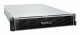 Synology RackStation RS3626xs #6