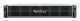 Synology RackStation RS3626xs