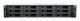 Synology RackStation RS3626xs #7