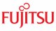 Fujitsu CP809912-XX
