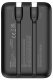 Deltaco PB-CC100 #4
