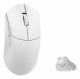 WLmouse BG-S-WHITE