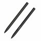 4smarts Pencil Pro #2