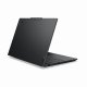 Lenovo ThinkPad E14 Gen 7 (AMD) #13