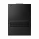 Lenovo ThinkPad E14 Gen 7 (Intel) Copilot+ PC #16