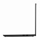 Lenovo ThinkPad E14 Gen 7 (Intel) Copilot+ PC #11