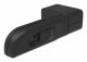 NACON SWITCHNEWSMARTCAM #4