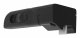 NACON SWITCHNEWSMARTCAM #2