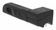 NACON SWITCHNEWSMARTCAM #5