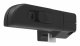 NACON SWITCHNEWSMARTCAM #3