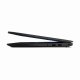 Lenovo ThinkPad L16 Gen 2 (Intel) #6