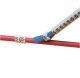 Panduit PCA23-2