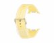 Samsung Misty Band (S/M) for Galaxy Watch9 (Watch8) #3