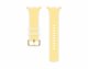 Samsung Misty Band (S/M) for Galaxy Watch9 (Watch8)