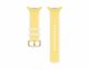 Samsung Misty Band (S/M) for Galaxy Watch9 (Watch8) #2