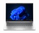 HP EliteBook 6 G2a 14