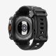 Spigen Rugged Armor Pro #3