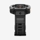 Spigen Rugged Armor Pro #5