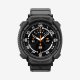 Spigen Rugged Armor Pro