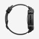Spigen Rugged Armor Pro #4