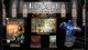 Ubisoft Might & Magic Heroes VII Deluxe Edition #2