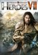 Ubisoft Might & Magic Heroes VII Deluxe Edition