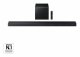 Samsung HW-QS700F/ZF