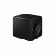 Samsung HW-QS700F/ZF #3