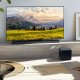 Samsung HW-QS700F/ZF #2