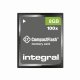 Integral INCF8GV2 #2