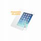 PanzerGlass Screen protector iPad Air / Air 2