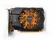 Zotac ZT-70601-10M #2