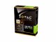 Zotac ZT-70601-10M #7