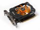 Zotac ZT-70601-10M #3