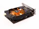 Zotac ZT-70601-10M #4